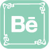 behance-icon