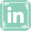 linkedin-icon