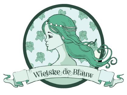 wietskedeblauw-logo