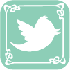 twitter-icon