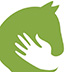 Soepele Paard logo